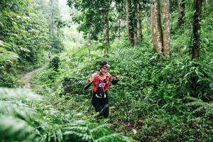 BIB: 
                            <button type="button" onclick="openModal(26357563)" class="btn btn-primary btn-sm float-right btn-popup" data-toggle="modal" data-target=".modal-high-quality">
                        <i class="fas fa-shopping-cart"></i> Add to Cart
                    </button>
                                            <button type="button" onclick="isThisMe(26357563, true)" class="btn btn-success btn-sm float-right btn-popup btn-isme hidden" data-toggle="tooltip" data-placement="bottom" title="นี่คือรูปของคุณใช่ไหม คลิกที่นี่เพื่อเอาเข้าอัลบั้ม">
                        <i class="fas fa-plus"></i> Add to album
                    </button>
                    <button type="button" onclick="isThisMe(26357563, false)" class="btn btn-warning btn-sm float-right btn-popup btn-isnotme hidden">
                        <i class="fas fa-ban"></i> Remove from album
                    </button>